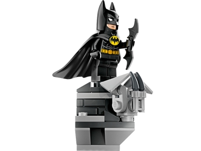 LEGO Batman™ 1992 (30653)