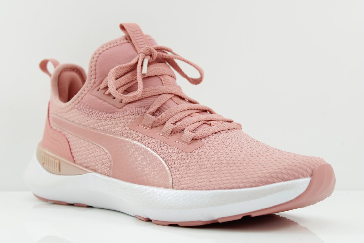 PUMA Pure XT