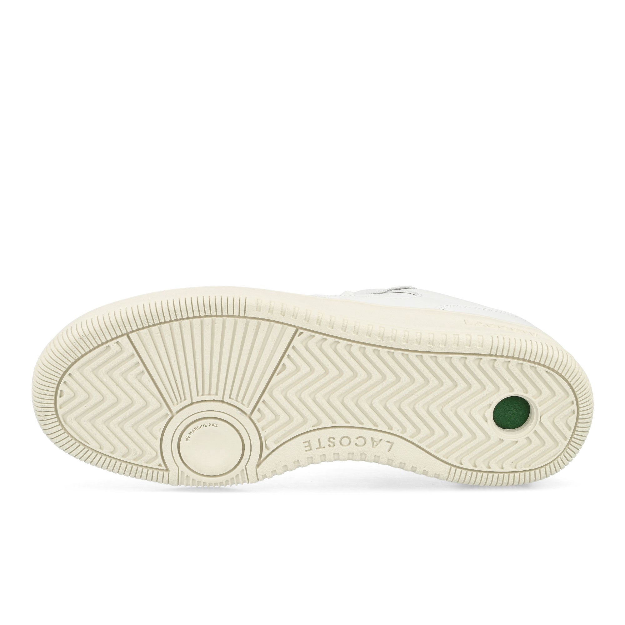 Lacoste<br>L001 SET 224 5 SMA