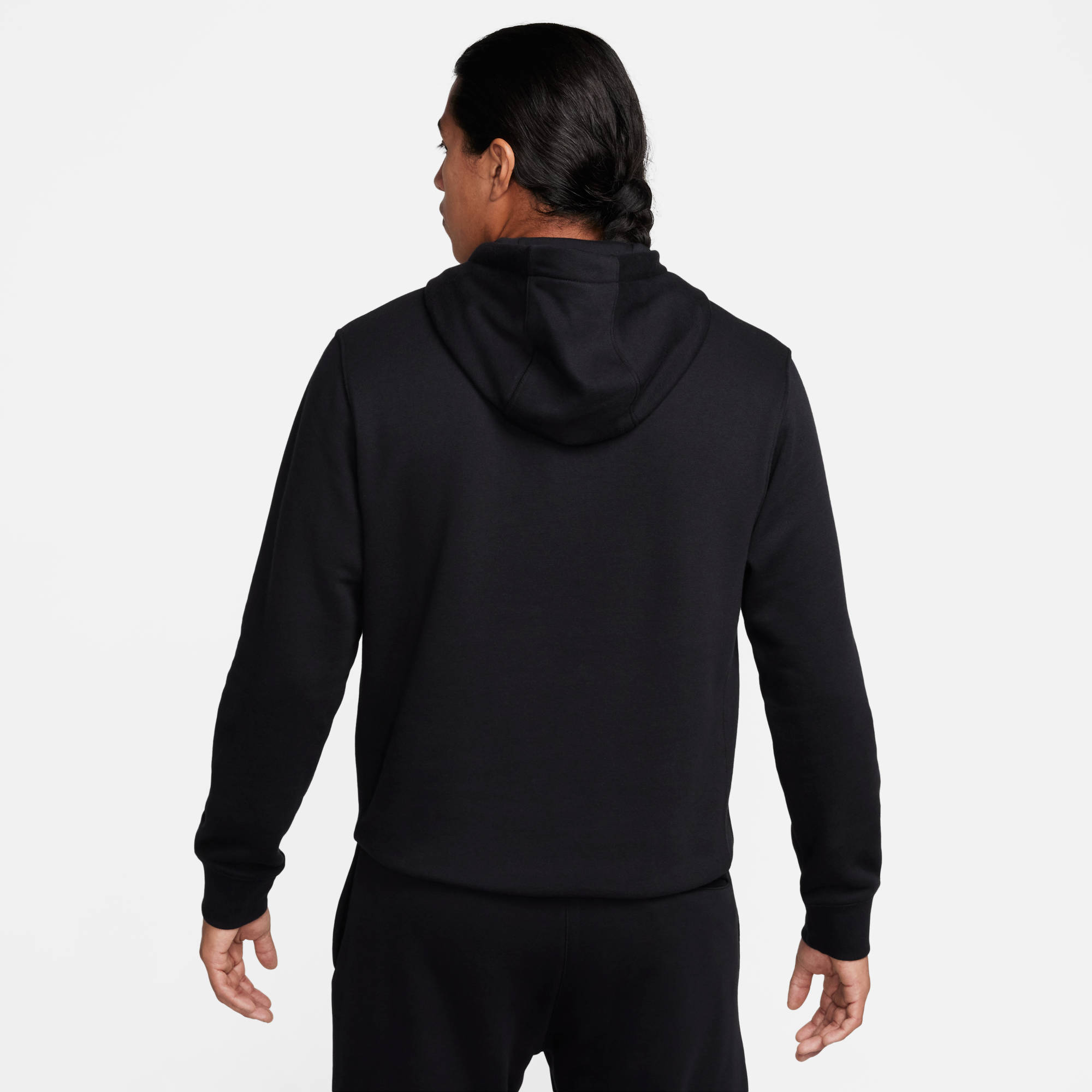 Nike Nike Club Fleece Men"s Pullove