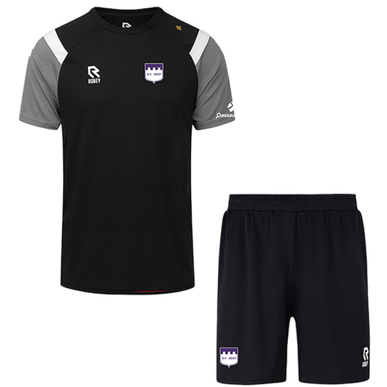 SV Zeist - Robey Control Trainingsset