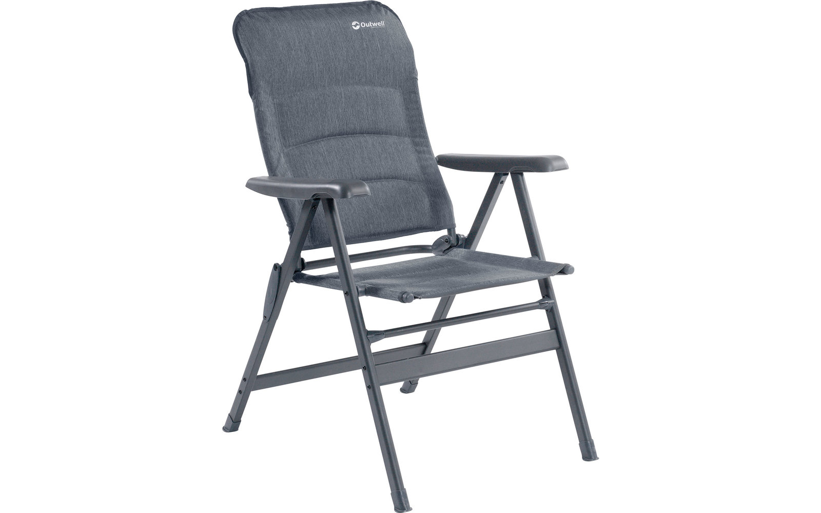 Outwell Fernley Klappsessel