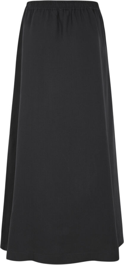 esmé studios ESLova Skirt Black