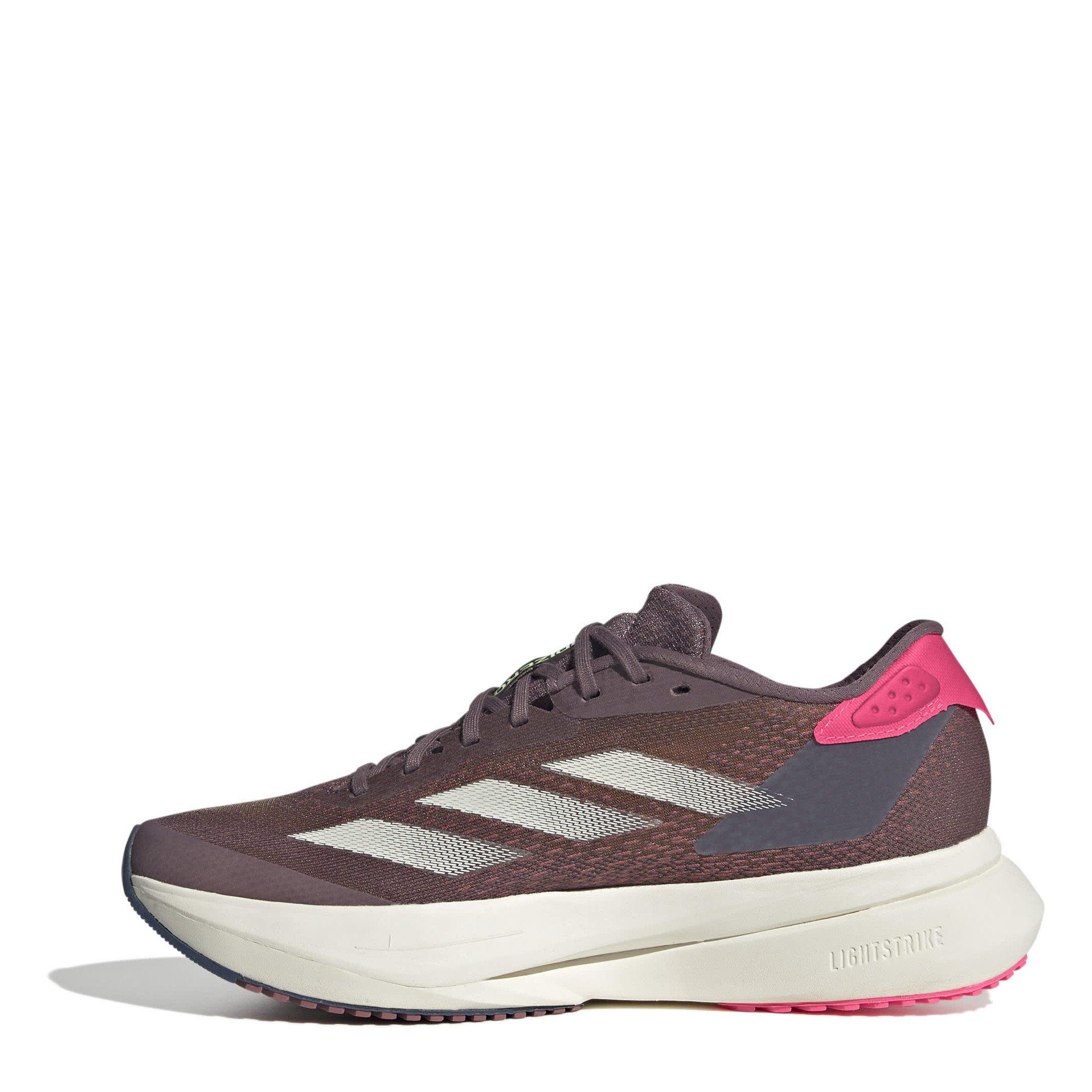 adidas ADIZERO SL2 Running Shoes Womens