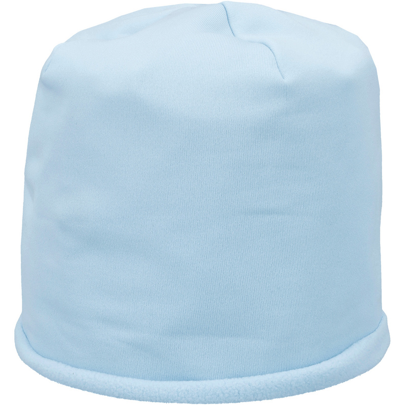 CMP Kinder Fleece Mütze