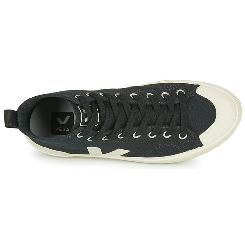 Veja - NOVA HT - Noir