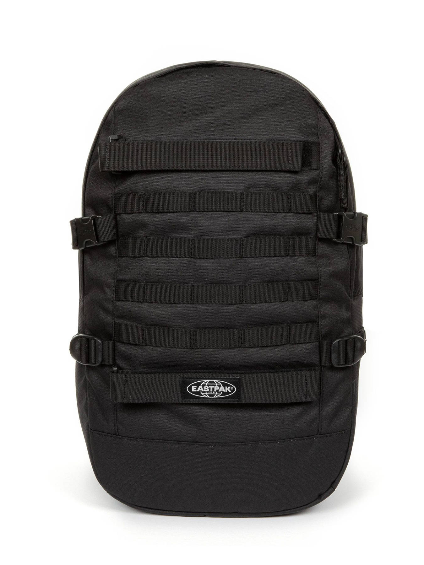 Sac  dos 1 compartiment + PC 15