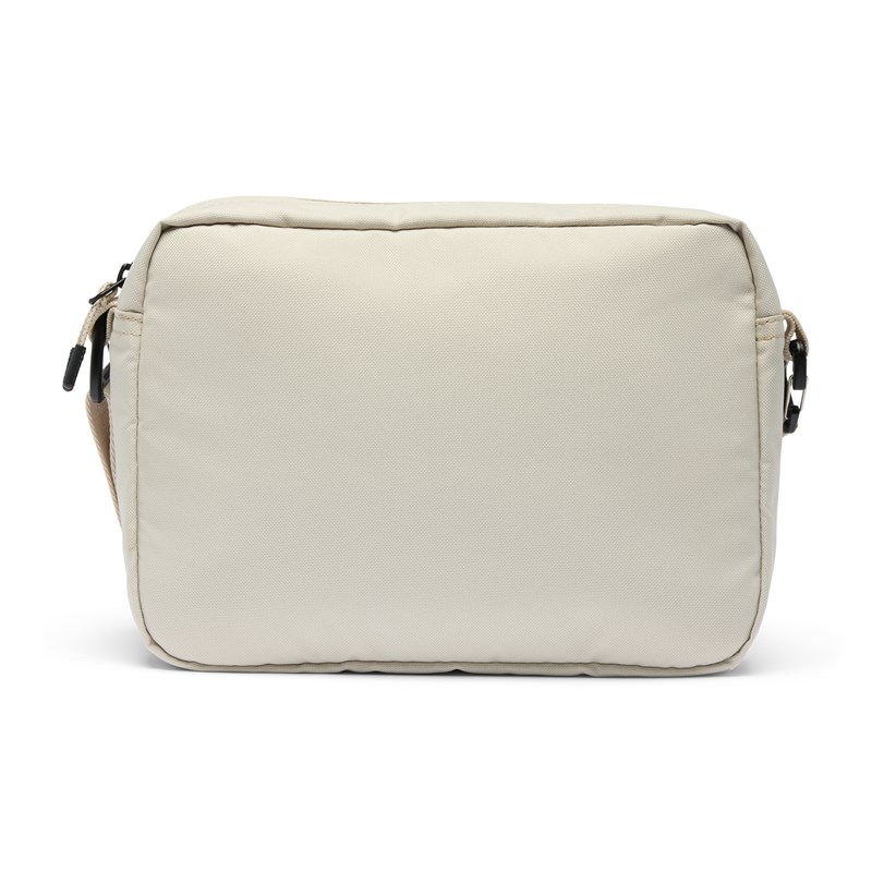 Columbia<br>Crossbody Street Transit