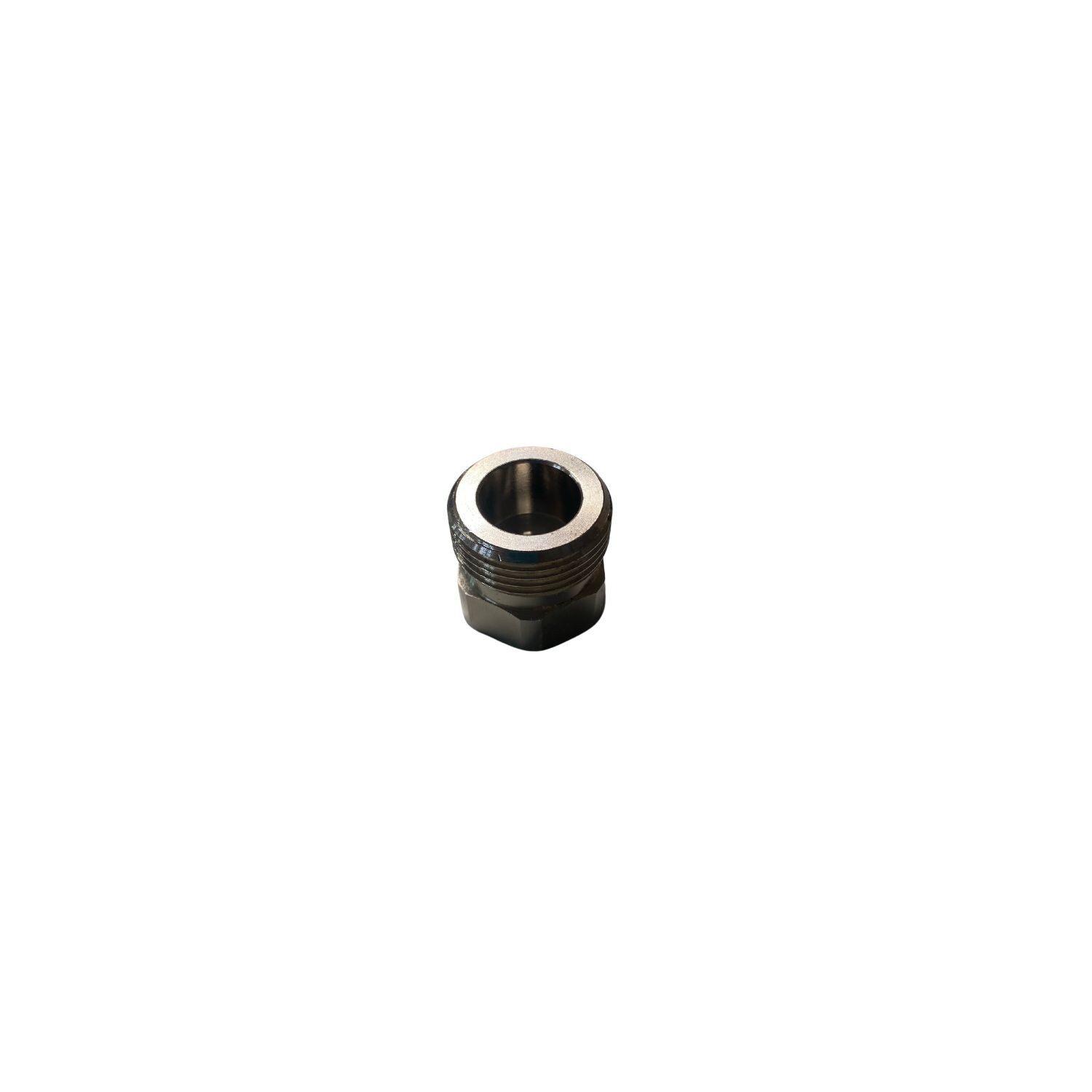 CO2 Adapter 5/8