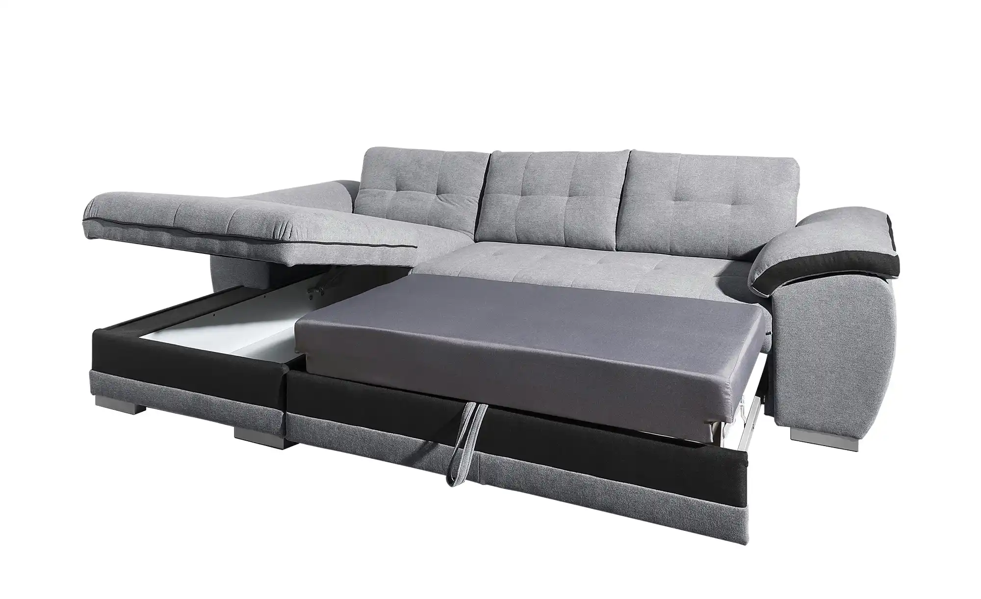 Ecksofa Marc