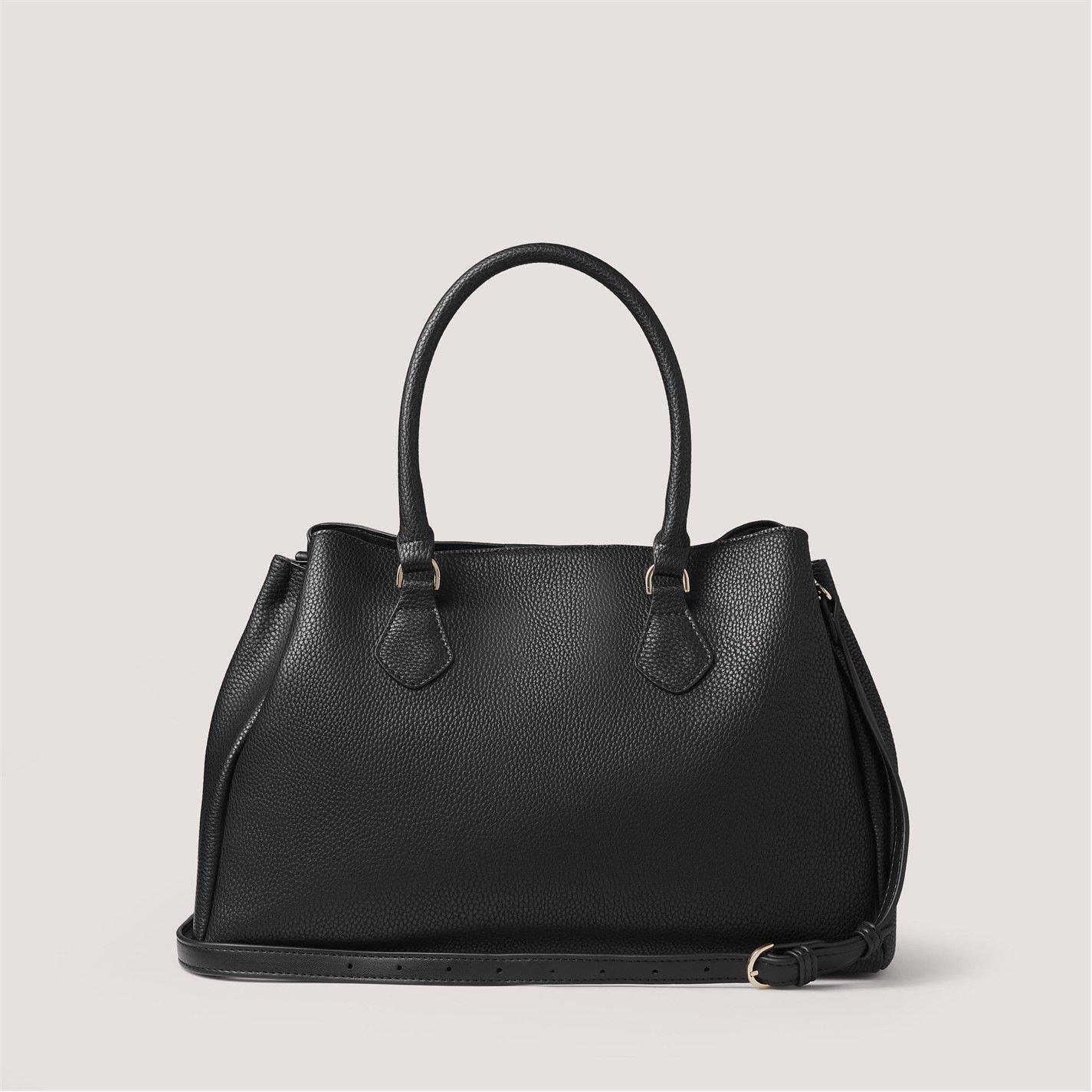Fiorelli Paloma Grab Bag