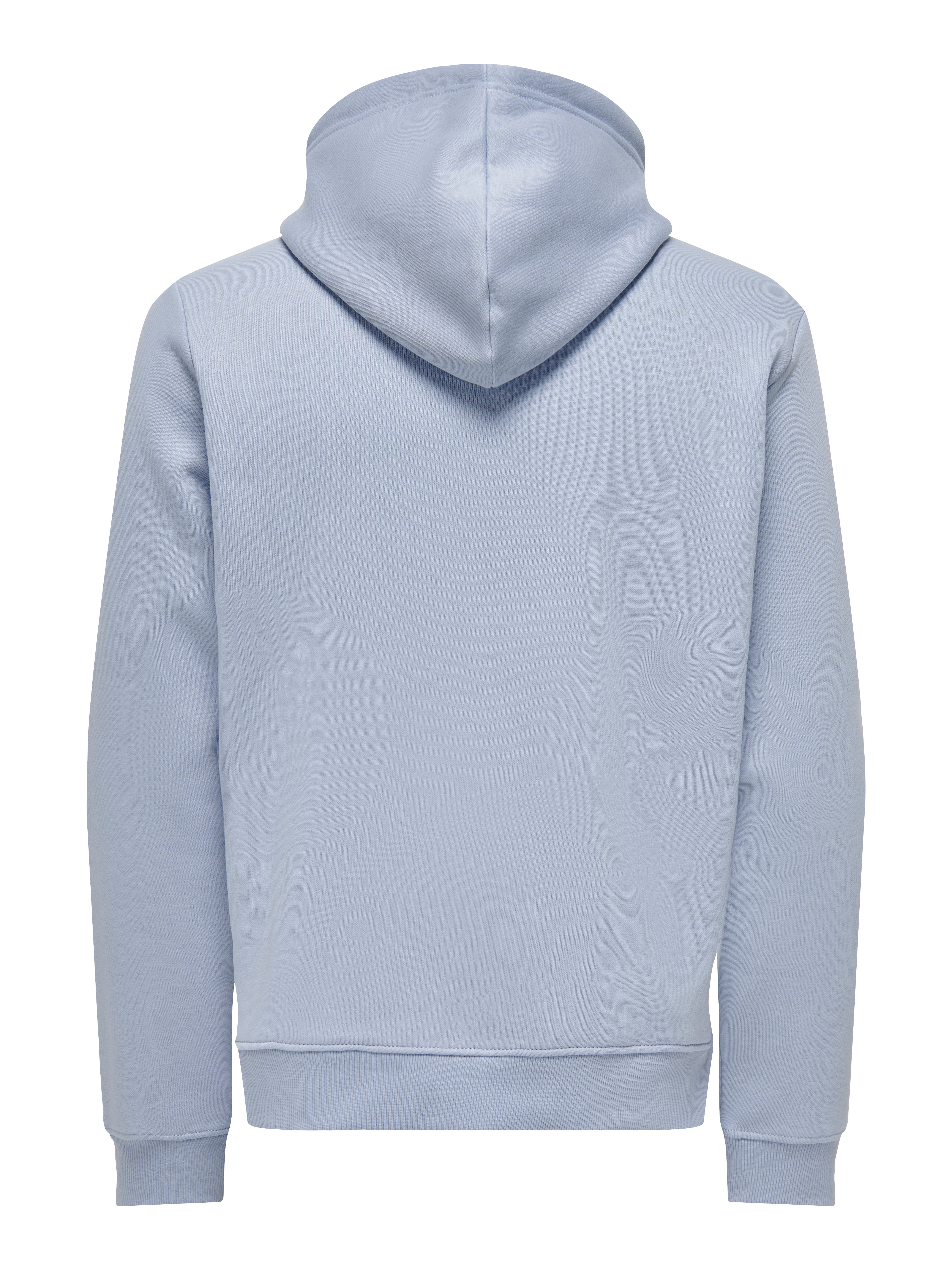 ONSCONNOR Sweatshirt Eventide
