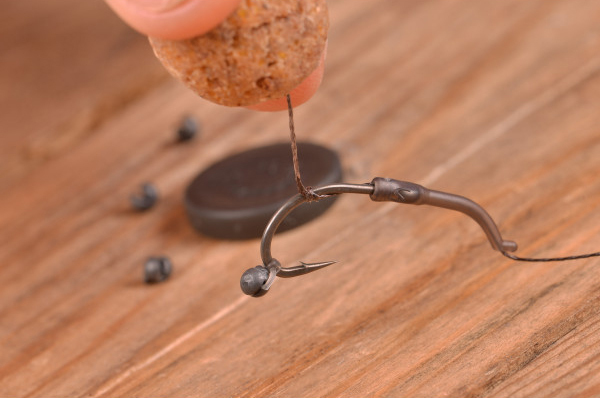 Pole Position Shot On The Hook Holder (16 pcs)