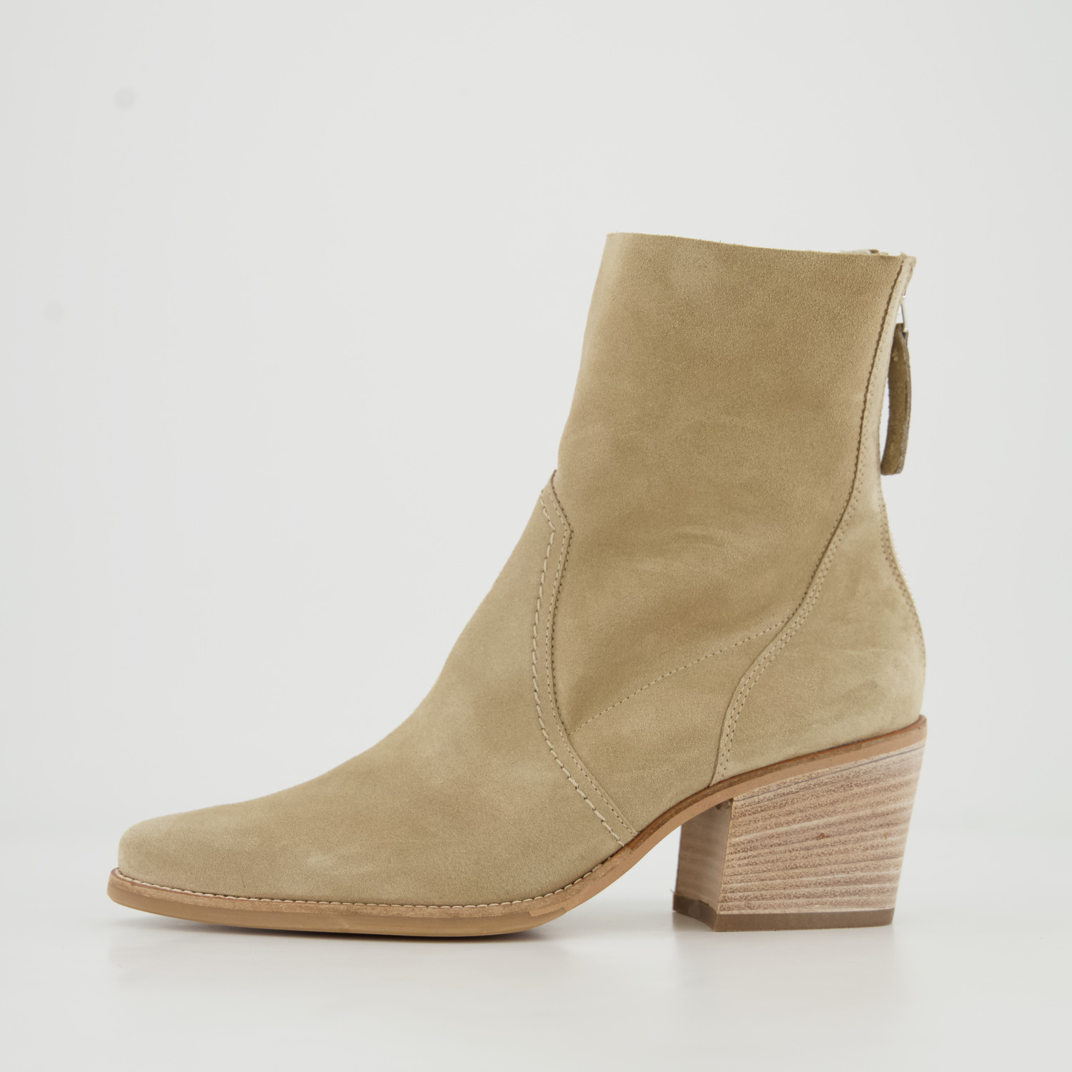 Paul Green Stiefeletten & Boots