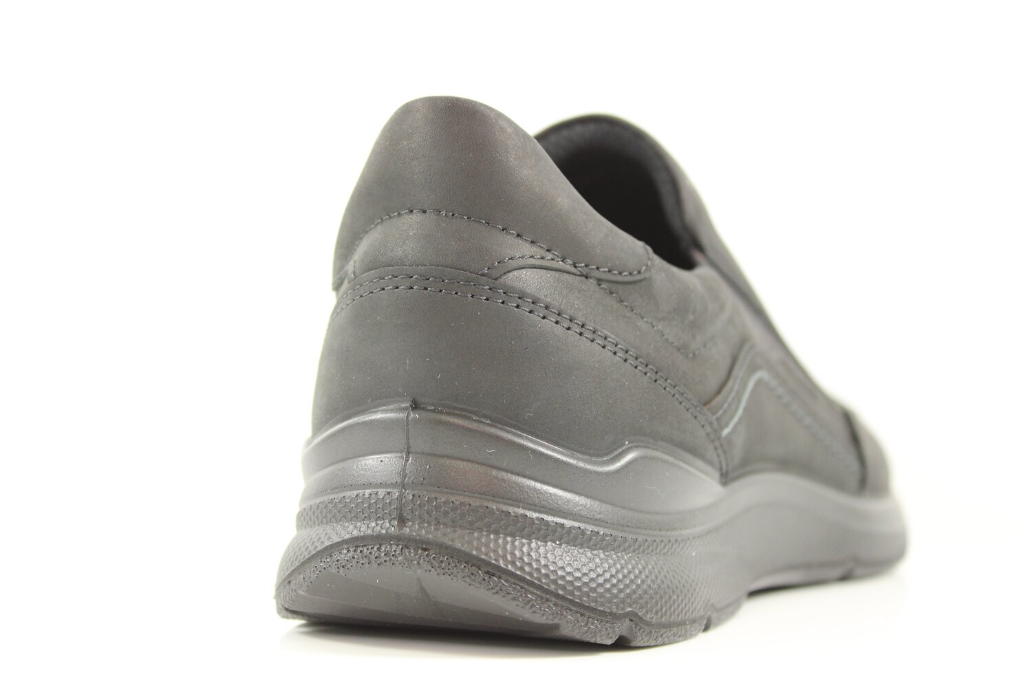ECCO Slipper