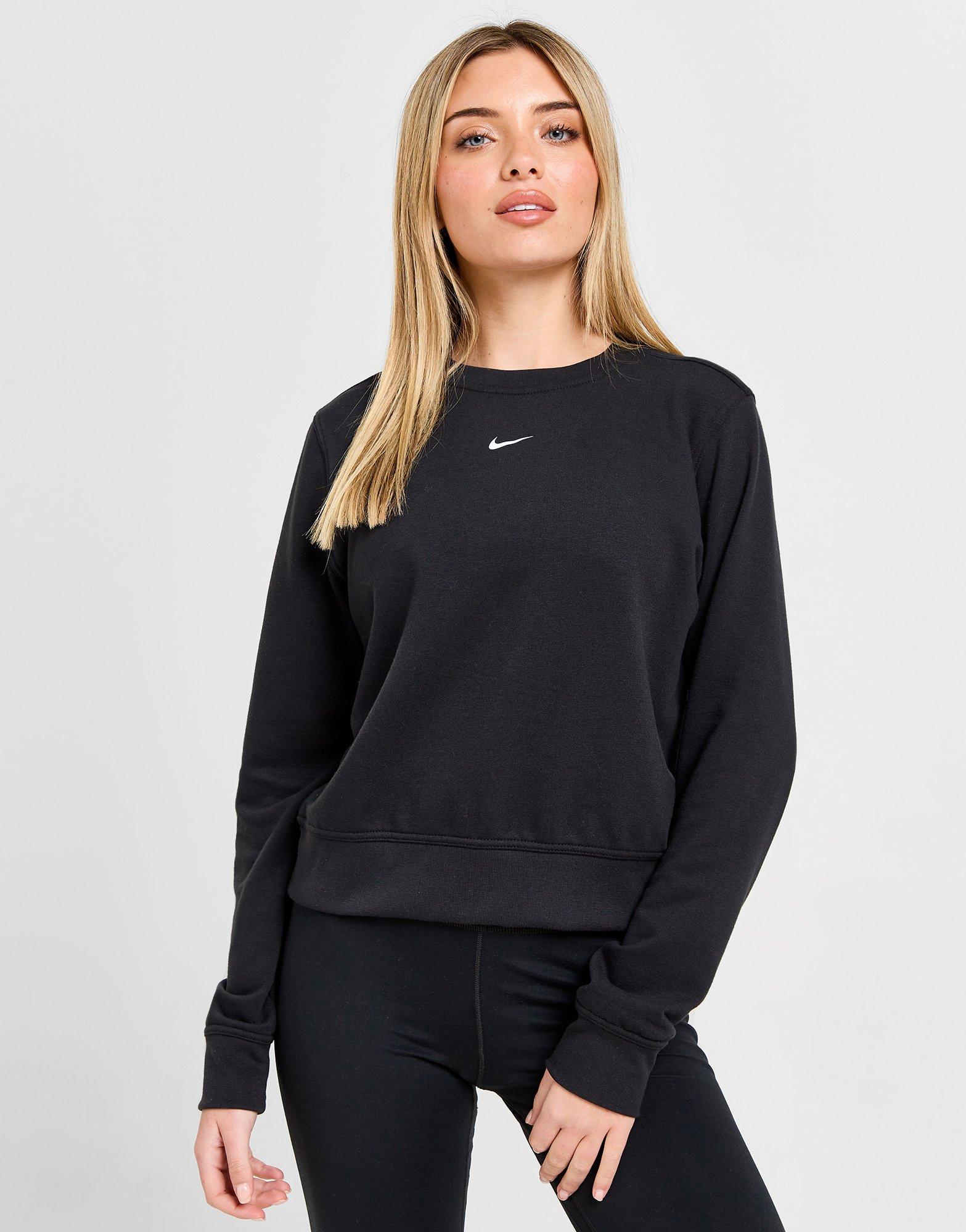 Nike Sweat Crew Training One