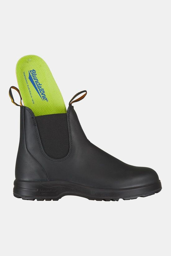 Blundstone Blundstone All Terrain 2058 Schoen