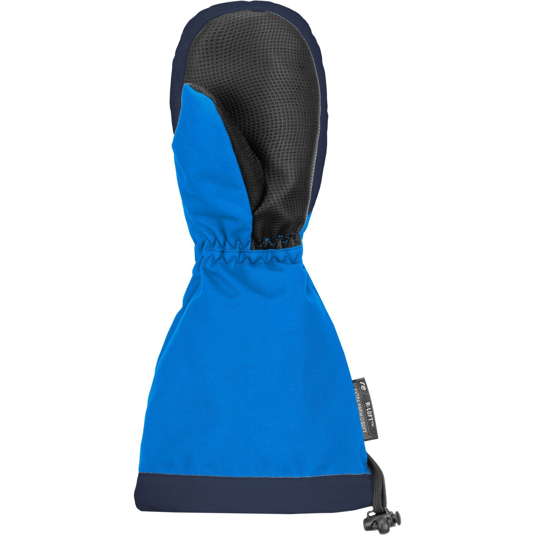 ReuschWes R-TEX XT Mitten