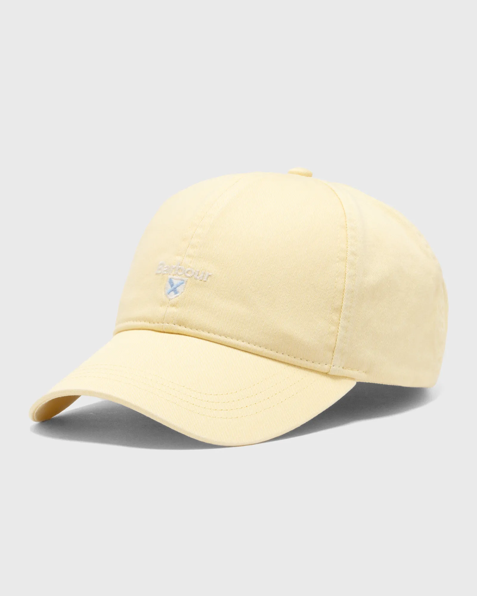 Barbour Cascade Sports