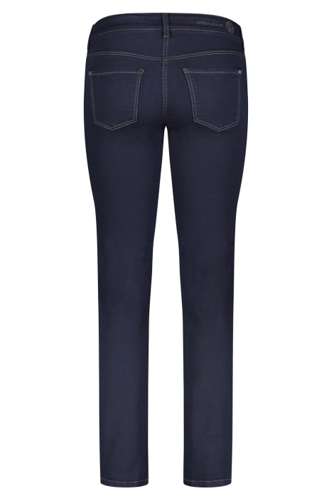Mac blauwe dames jeans