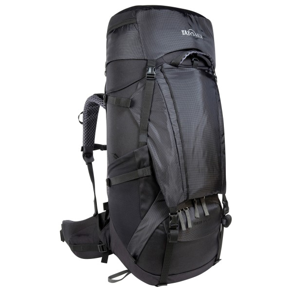 Tatonka - Yukon 50+10 - Sac à dos de trekking