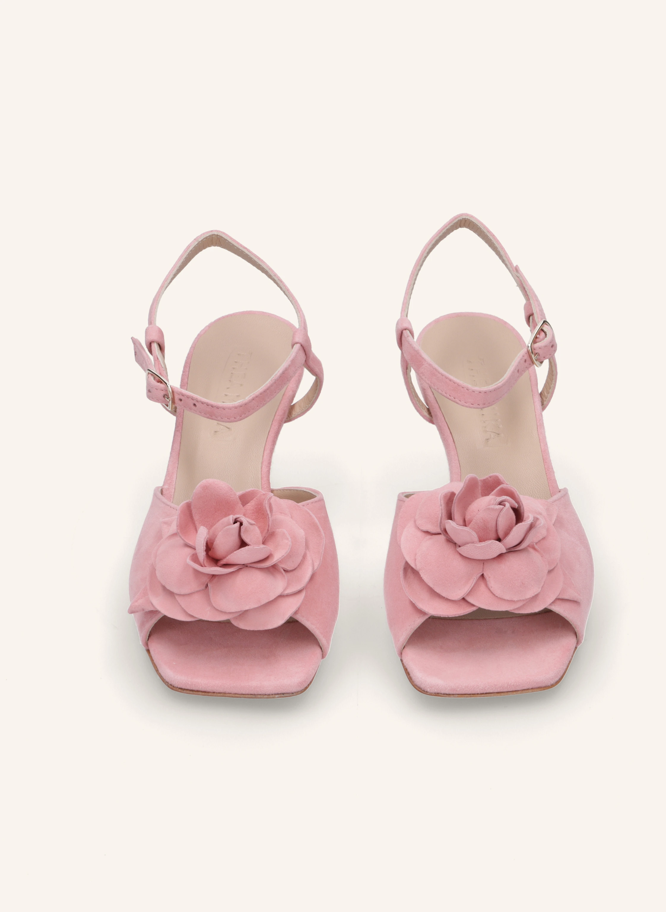 THEA MIKA Sandalen