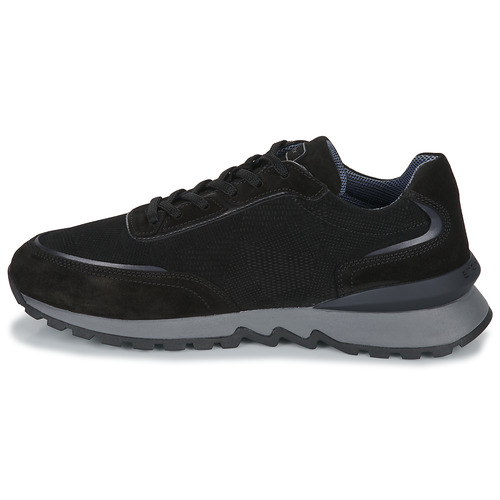 Stonefly - SIMPLY MAN 3 - Noir