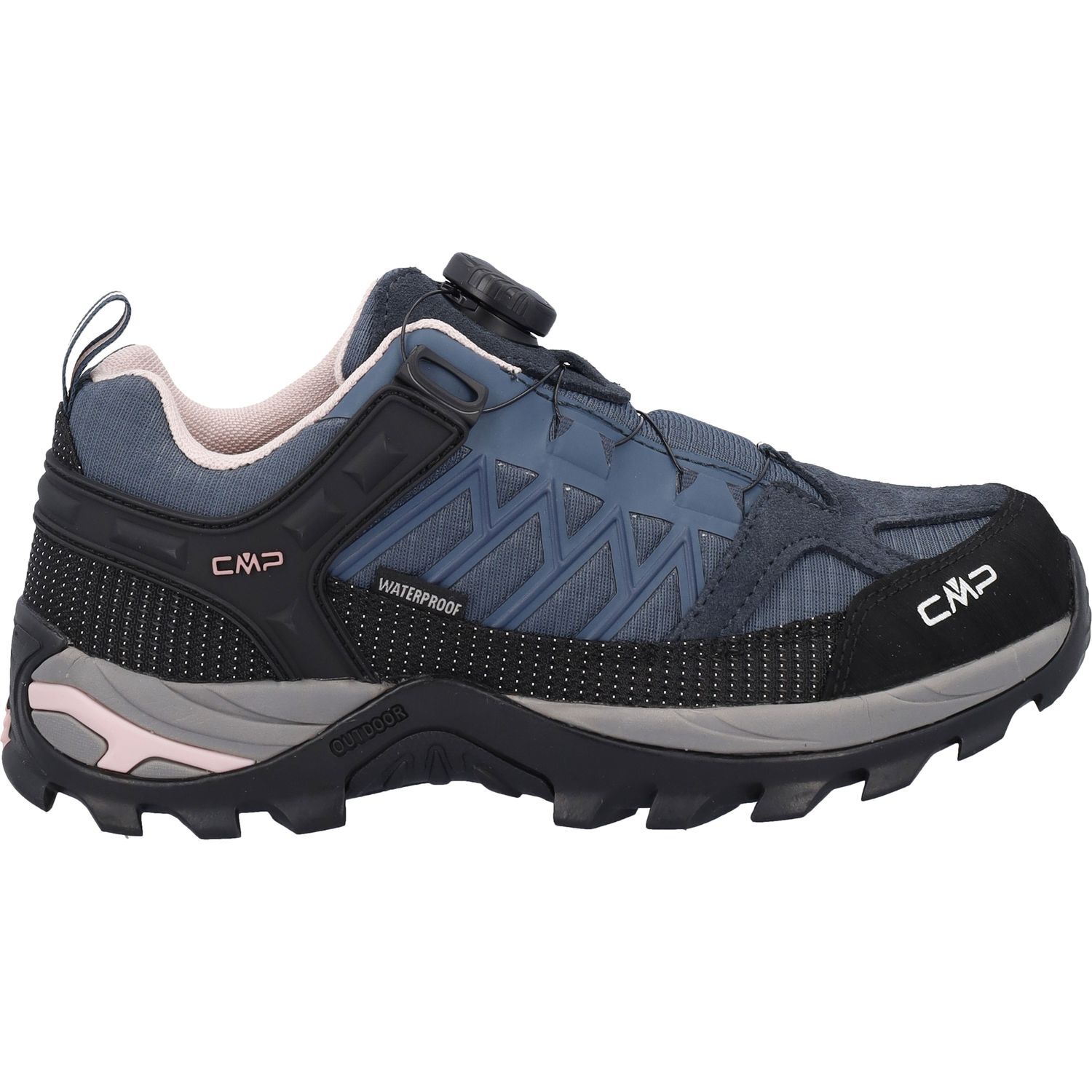 CMPRigel Low Wmn WP 3Q14826