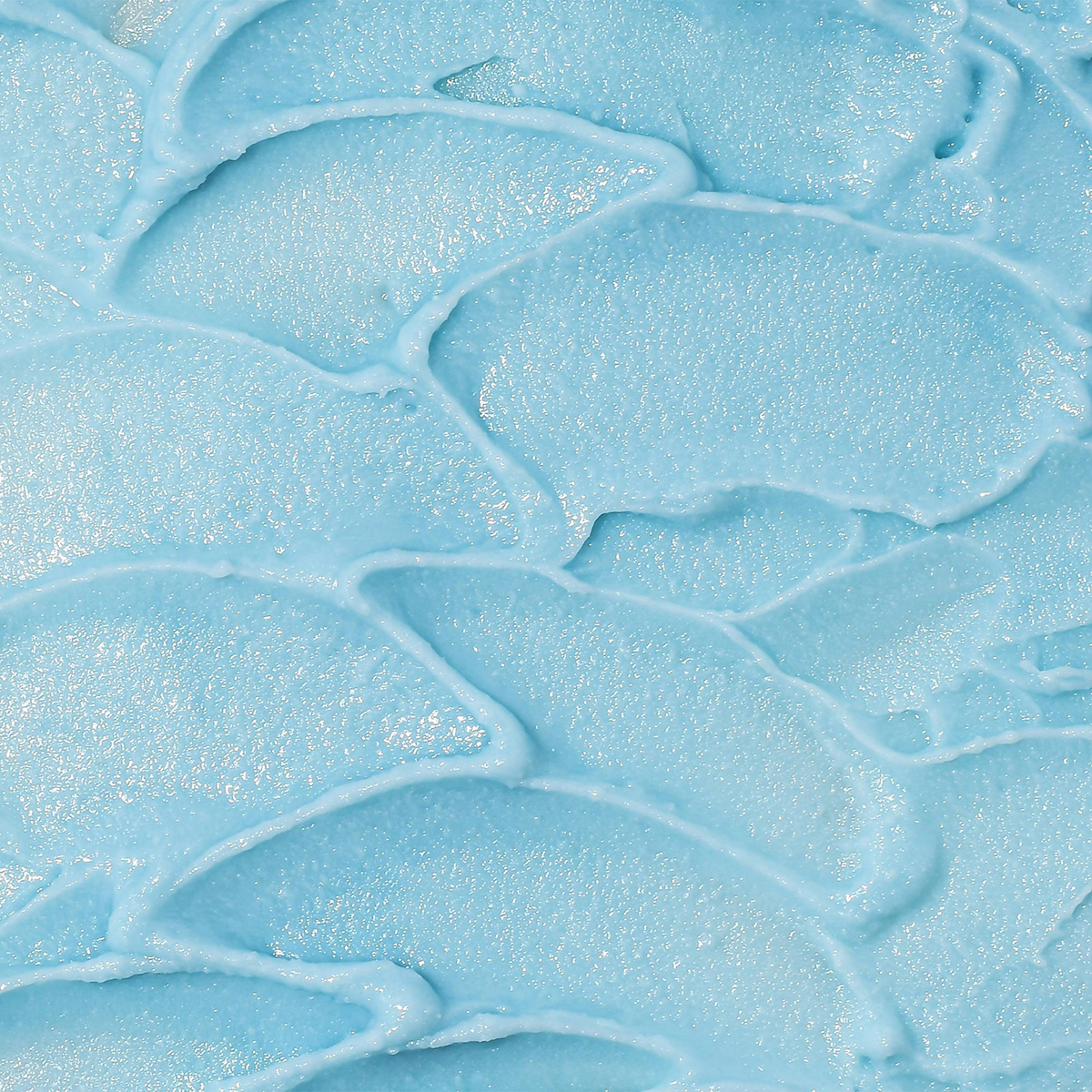 Blue Moon Clean Rinse Cleansing Balm 100gr