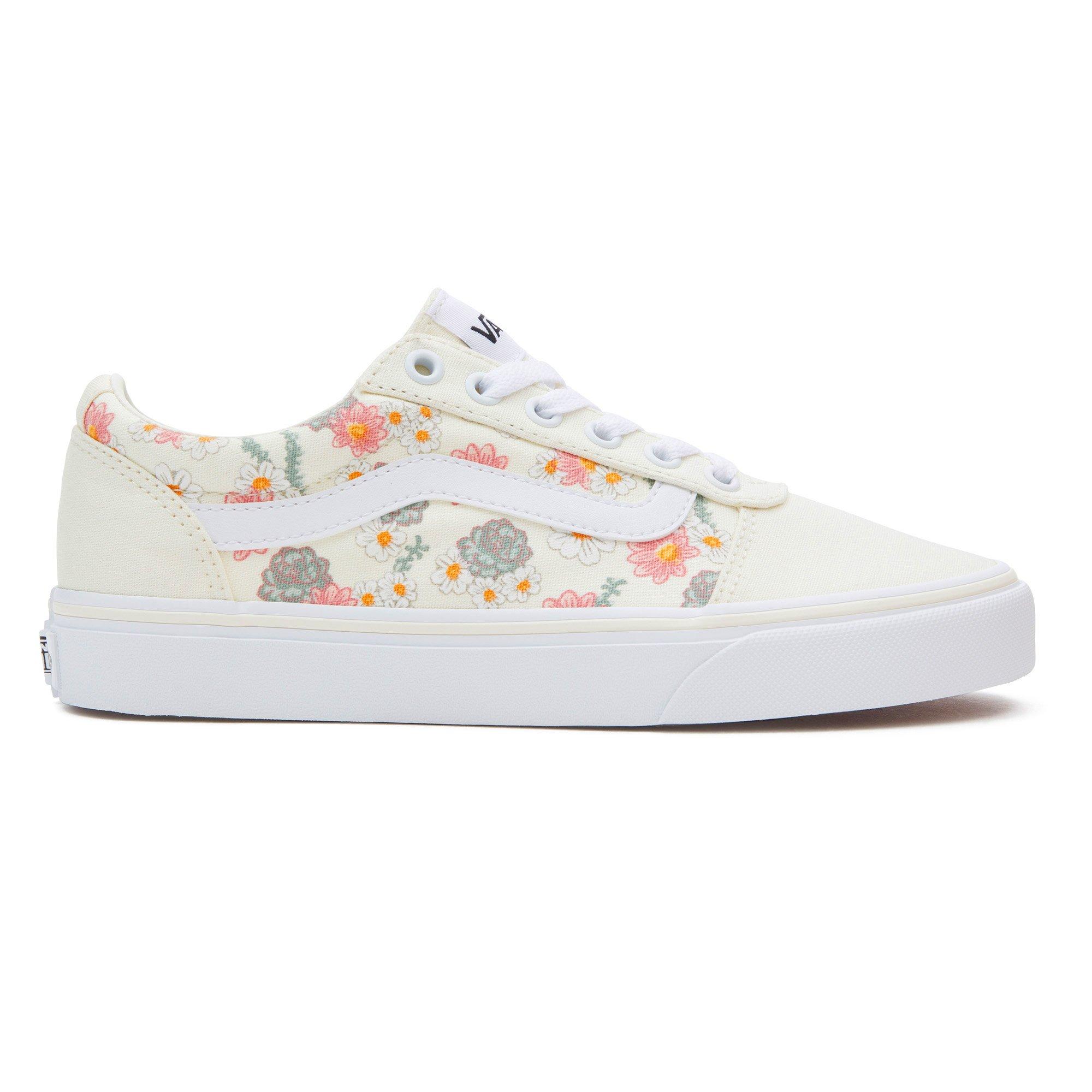 Vans Ward Ladies