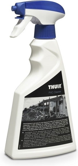PVC Cleaner 500ml