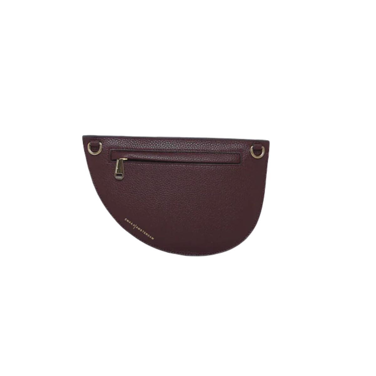 Smaak Amsterdam | Jeanny | Crossbodytas