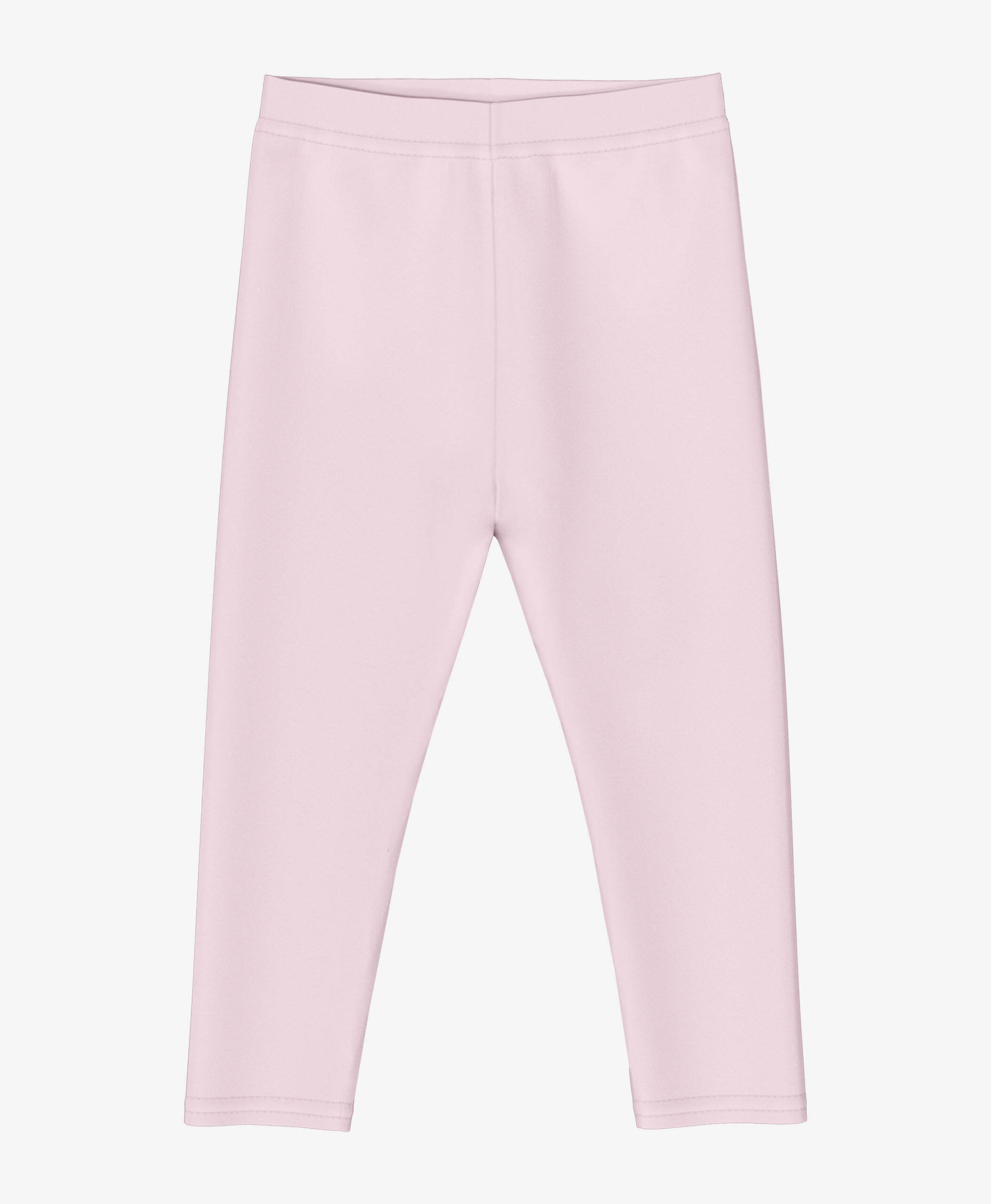 Leggings, 2er-Pack