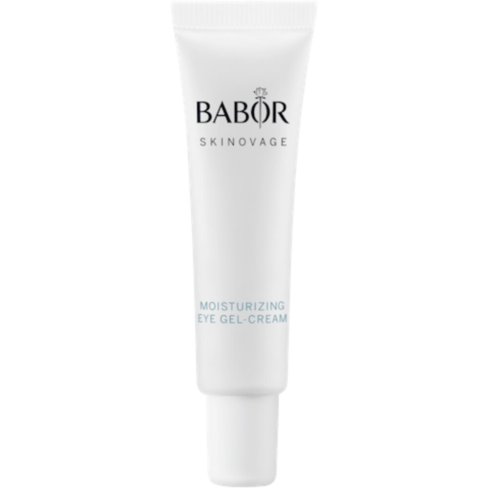 Babor Skinovage Moisturizing Eye GelCream15 ml