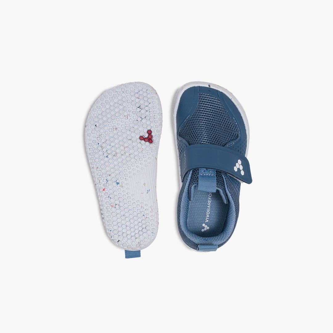 Primus Sport III Toddlers