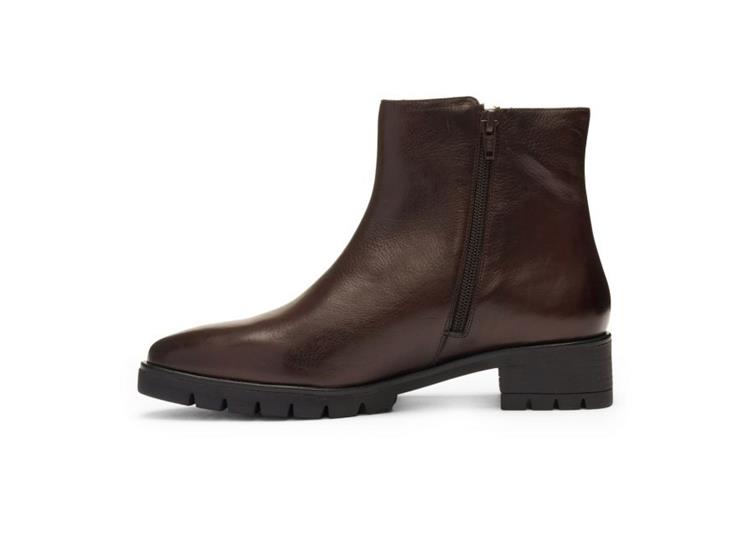 Ara 12-59300 Napoli cacao