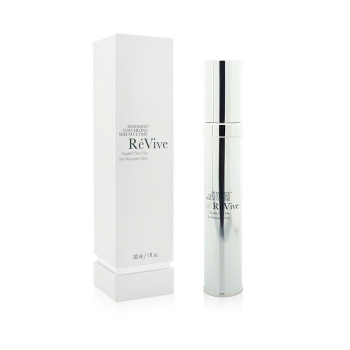 ReVive Sérum Volumizador Intenso Ultime 30ml/1oz