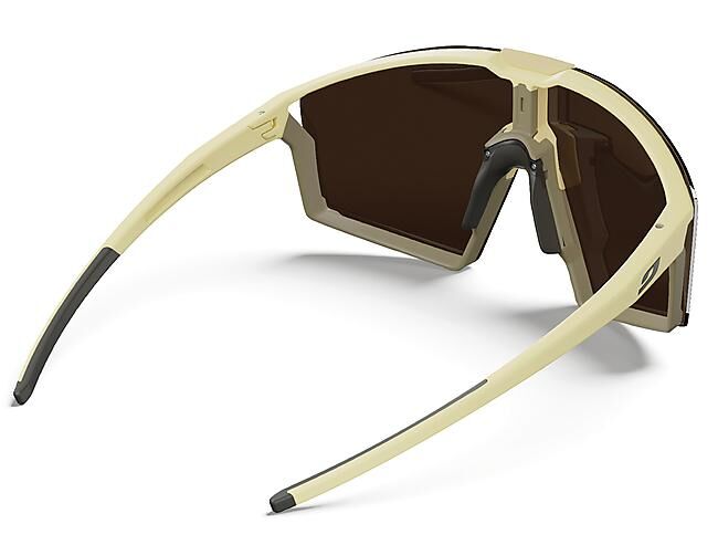 JULBO - LUNETTES DE SOLEIL EDGE COVER CAT 4