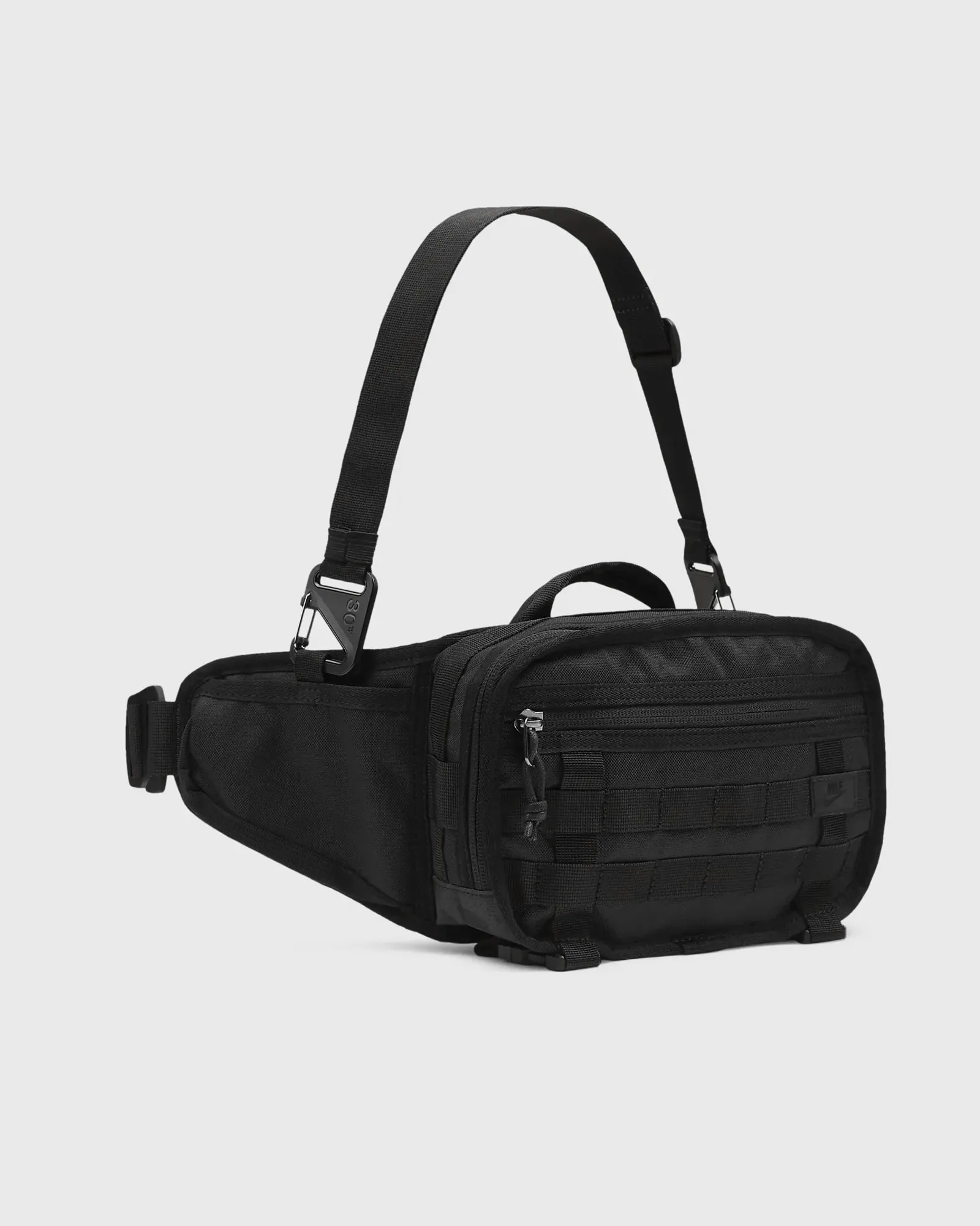 Nike WAISTPACK