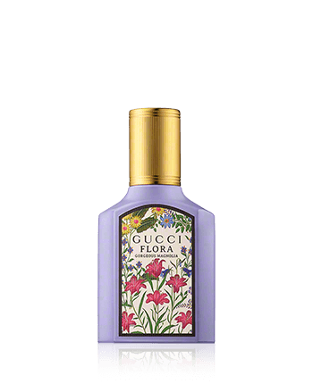 Gucci Flora by Gucci Gorgeous Magnolia edp vapo 30ml