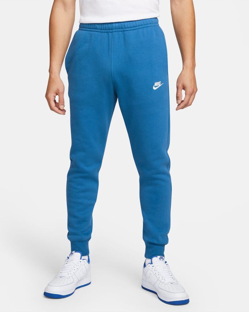 Bas de jogging Nike Sportswear Club Fleece pour homme
