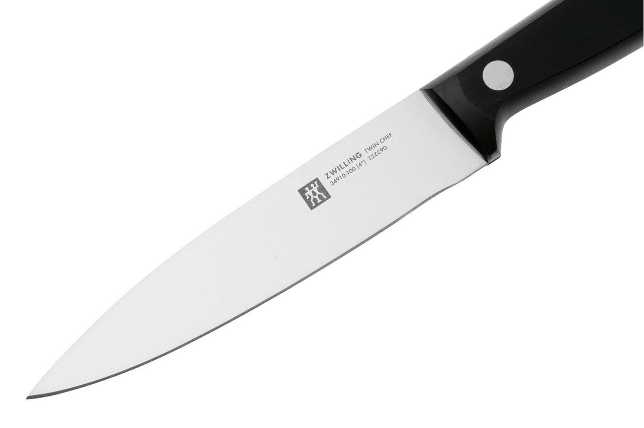 Zwiling 34910-101 Twin Chef schilmes