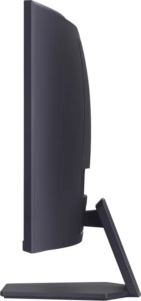 LG UltraGear 27GS60QC-B Écrans gaming