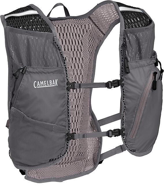 CAMELBAK - SAC A DOS ZEPHYR VEST M