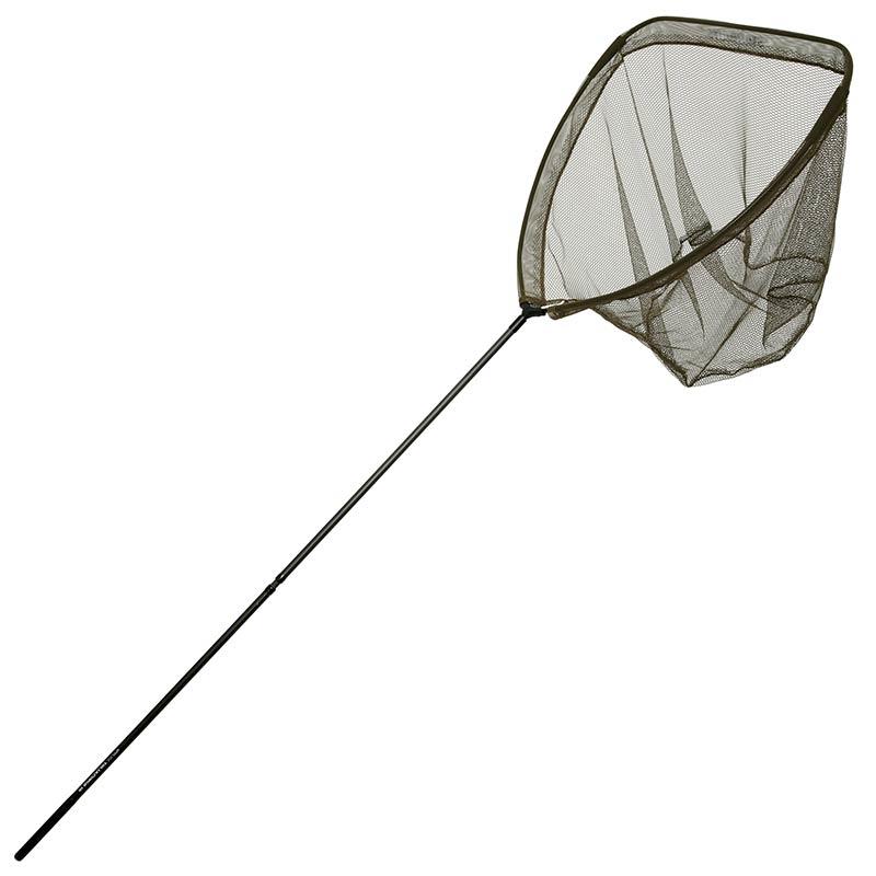 Épuisette Carpe Starbaits Specialist Xlite