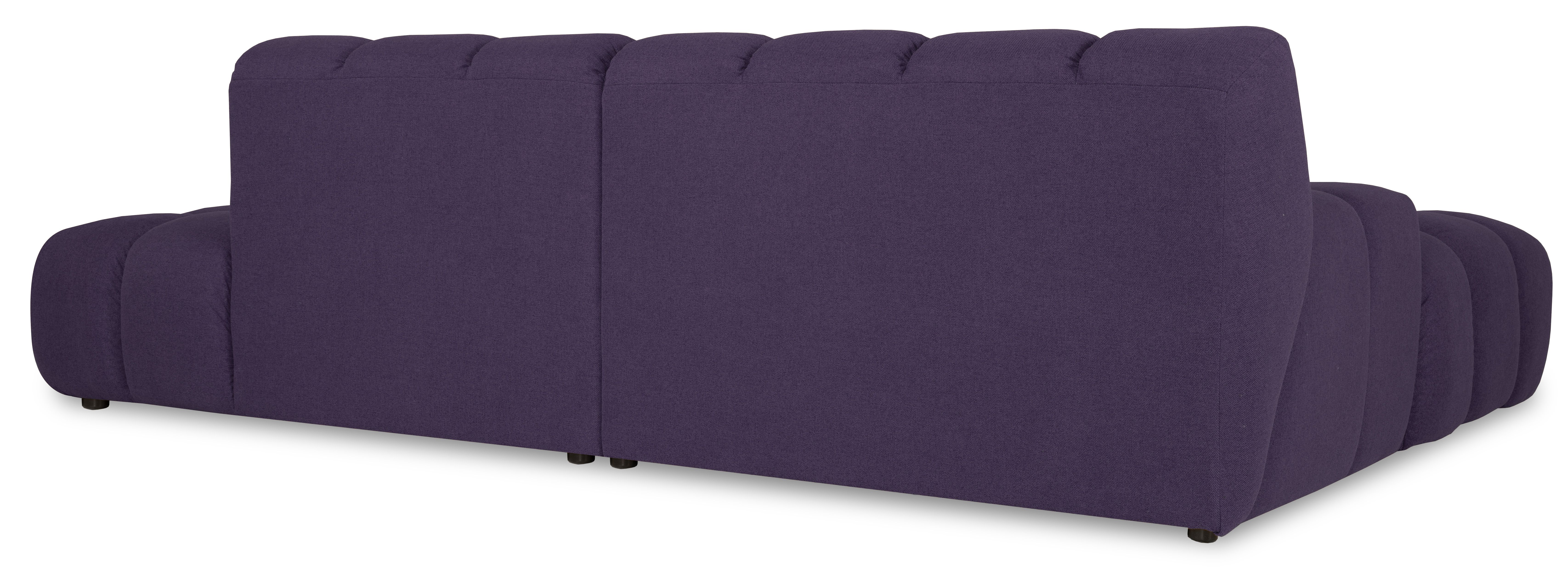 Loungebank Trentino