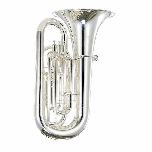Thomann BB 894S Superior Bb- Tuba