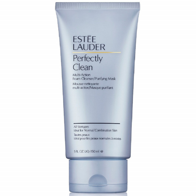 Mousse Nettoyante ESTEE LAUDER
