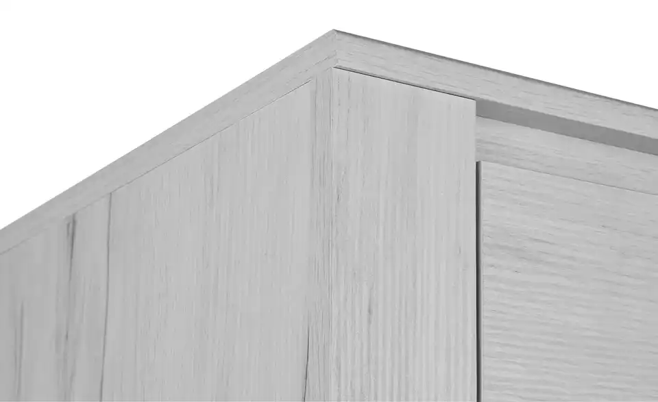 Büroschrank Amazonas