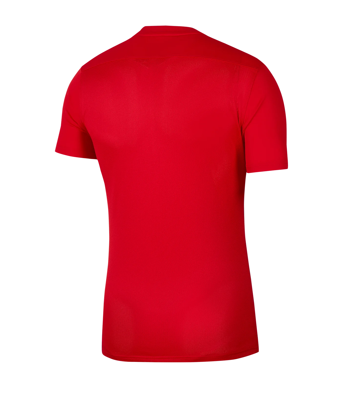 Nike Park VII Trikot kurzarm Rot F657